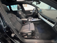 voiture occasion belfort