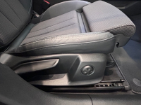 voiture occasion belfort