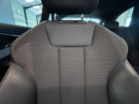 voiture occasion belfort