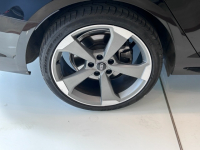 voiture occasion belfort