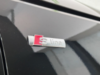 voiture occasion belfort