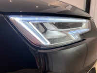 voiture occasion belfort