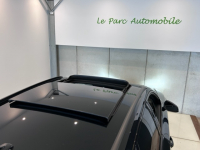 voiture occasion belfort