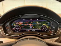 voiture occasion belfort