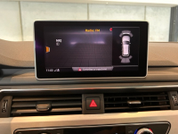 voiture occasion belfort