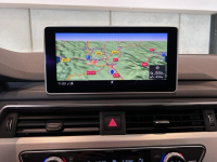 voiture occasion belfort