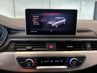 voiture occasion belfort