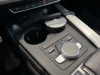 voiture occasion belfort