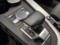 voiture occasion belfort