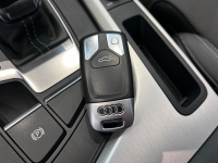 voiture occasion belfort