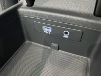 voiture occasion belfort