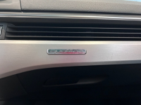 voiture occasion belfort