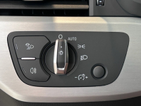voiture occasion belfort