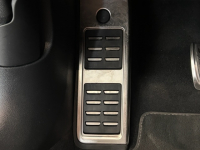 voiture occasion belfort