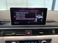 voiture occasion belfort