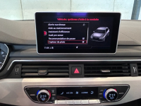 voiture occasion belfort