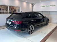 voiture occasion belfort