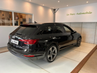 voiture occasion belfort