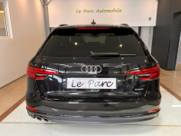 voiture occasion belfort