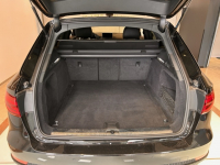 voiture occasion belfort
