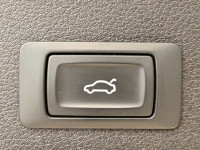 voiture occasion belfort