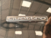 voiture occasion belfort