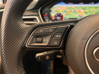 voiture occasion belfort