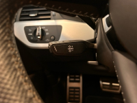 voiture occasion belfort