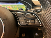 voiture occasion belfort
