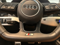 voiture occasion belfort