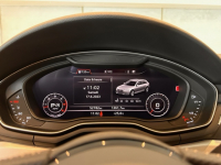 voiture occasion belfort