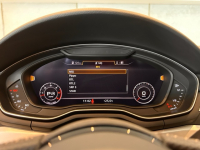 voiture occasion belfort