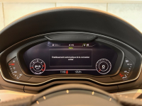 voiture occasion belfort