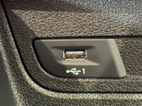 voiture occasion belfort