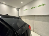 voiture occasion belfort