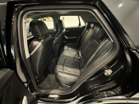 voiture occasion belfort