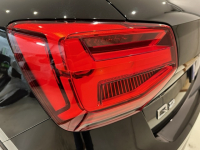 voiture occasion belfort