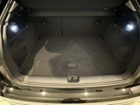 voiture occasion belfort