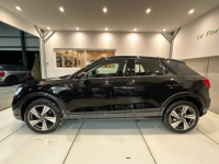 voiture occasion belfort