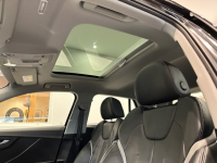 voiture occasion belfort