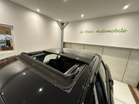 voiture occasion belfort