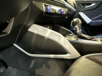 voiture occasion belfort