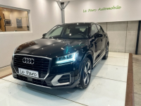 voiture occasion belfort