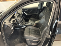 voiture occasion belfort
