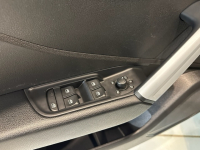 voiture occasion belfort