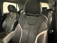 voiture occasion belfort