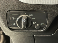 voiture occasion belfort