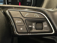 voiture occasion belfort