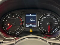 voiture occasion belfort