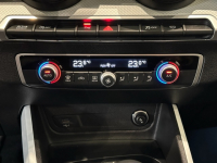 voiture occasion belfort